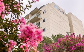 Hume Apartamentos con servicio