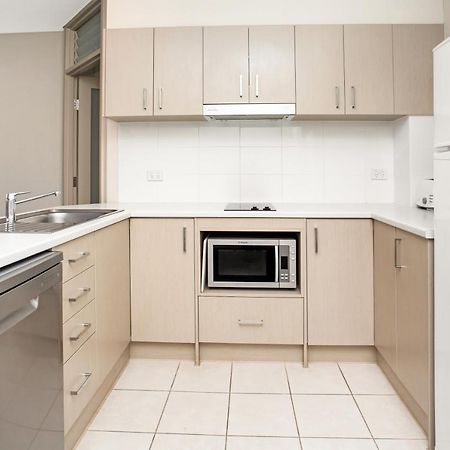 Hume Apartamentos con servicio Adelaida Exterior foto